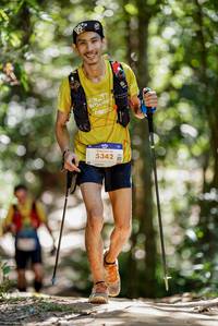 BIB: 5342, 156
                            <button type="button" onclick="openModal(18955803)" class="btn btn-primary btn-sm float-right btn-popup" data-toggle="modal" data-target=".modal-high-quality">
                        <i class="fas fa-shopping-cart"></i> Add to Cart
                    </button>
                                            <button type="button" onclick="isThisMe(18955803, true)" class="btn btn-success btn-sm float-right btn-popup btn-isme hidden" data-toggle="tooltip" data-placement="bottom" title="นี่คือรูปของคุณใช่ไหม คลิกที่นี่เพื่อเอาเข้าอัลบั้ม">
                        <i class="fas fa-plus"></i> Add to album
                    </button>
                    <button type="button" onclick="isThisMe(18955803, false)" class="btn btn-warning btn-sm float-right btn-popup btn-isnotme hidden">
                        <i class="fas fa-ban"></i> Remove from album
                    </button>